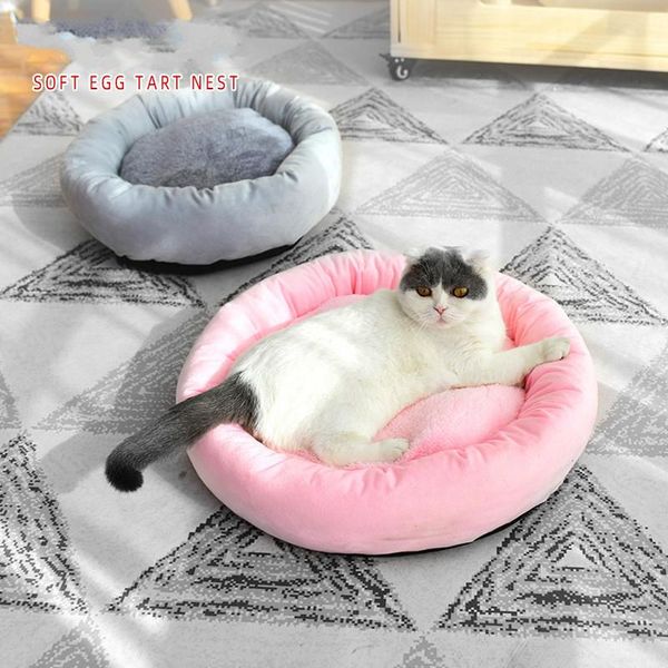 cat beds & furniture accessories bed fleece removable cooling pad pet sleeping soft house warm mat dog for small dogs
cat beds & furniture accessories bed fleece removable cooling pad pet sleeping soft house warm mat dog for small dogs