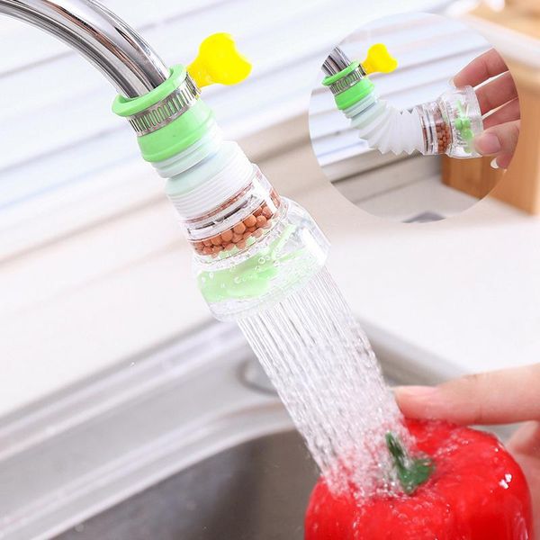 other faucets, showers & accs 2021 household faucet filter kitchen splash-proof spouts sprayers 360-degree rotating retractable pressurized
other faucets, showers & accs 2021 household faucet filter kitchen splash-proof spouts sprayers 360-degree rotating retractable pressurized