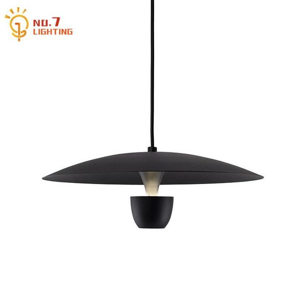 designer simple minimalist dining room pendant lights black white modern light fixtures living restaurant el office cafe lamps
designer simple minimalist dining room pendant lights black white modern light fixtures living restaurant el office cafe lamps
