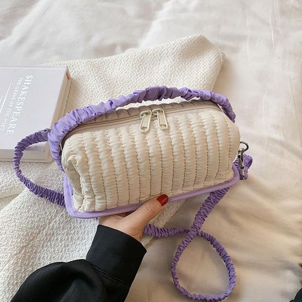 shoulder bags brand design women crossbody handbag leather tote fahsion messenger clutch zipper chains small hobos
shoulder bags brand design women crossbody handbag leather tote fahsion messenger clutch zipper chains small hobos