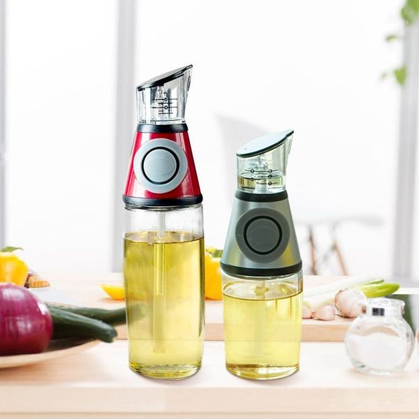 storage bottles & jars oil and vinegar dispenser measuring pourer easy refill containers food container in the kitchen organizer
storage bottles & jars oil and vinegar dispenser measuring pourer easy refill containers food container in the kitchen organizer