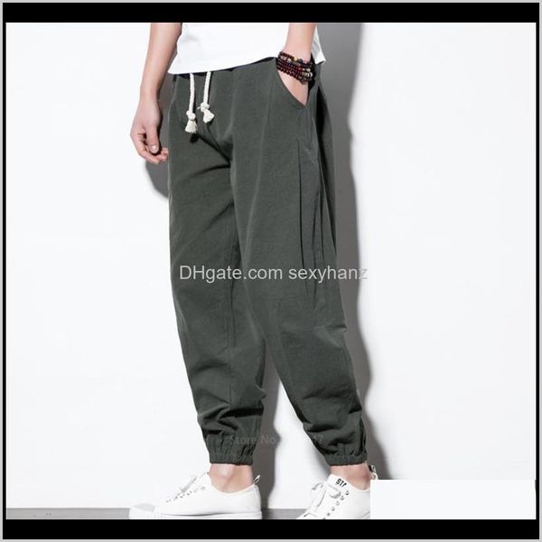 pants mens apparel drop delivery 2021 japanese asian style pant for men kimono haori vintage samurai chinese male leggings trousers max, Black
pants mens apparel drop delivery 2021 japanese asian style pant for men kimono haori vintage samurai chinese male leggings trousers max, Black