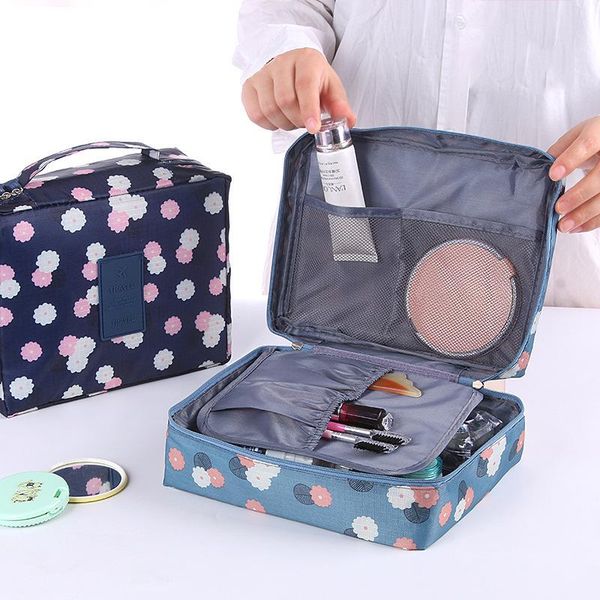 storage bags outdoor multifunction cosmetic bag women makeup toiletries organizer waterproof female make up cases
storage bags outdoor multifunction cosmetic bag women makeup toiletries organizer waterproof female make up cases