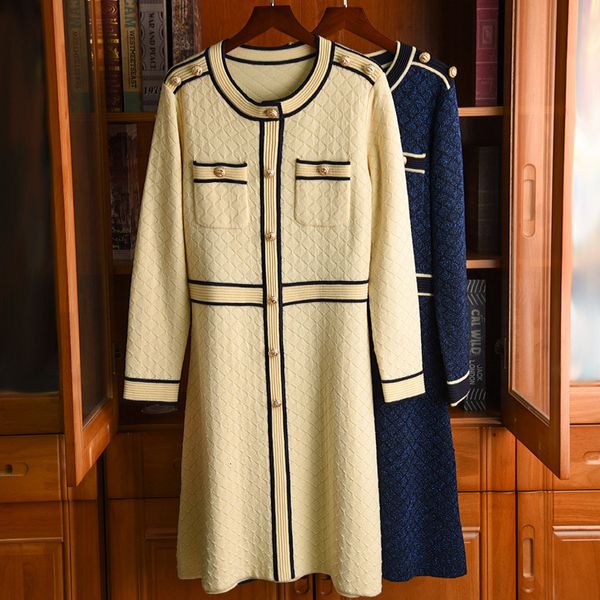 casual dresses spring autumn long sleeve mesh women's fashion bodycon nightgown b625, Black;gray
casual dresses spring autumn long sleeve mesh women's fashion bodycon nightgown b625, Black;gray