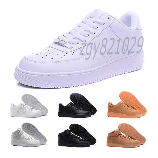 2021 fashion cork men's women's 1 casual running shoes high and low cut all white black brown size 36-46 xv2
2021 fashion cork men's women's 1 casual running shoes high and low cut all white black brown size 36-46 xv2