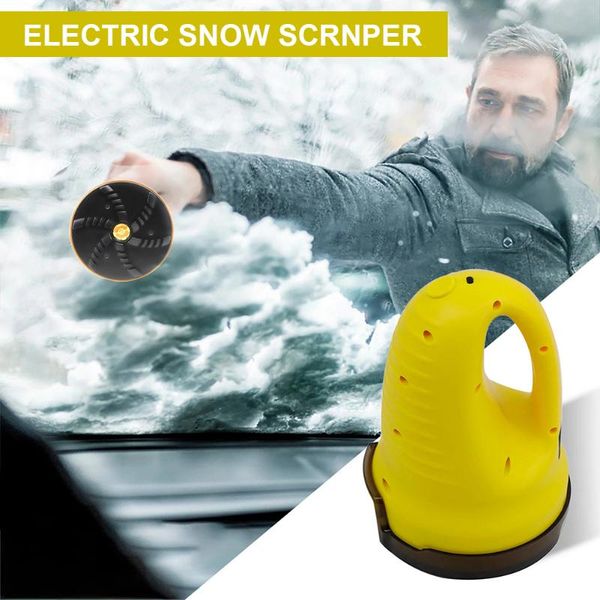 car cleaning tools winter necessary window electric snow scraper usb ice auto shovel windshield defrosting
car cleaning tools winter necessary window electric snow scraper usb ice auto shovel windshield defrosting