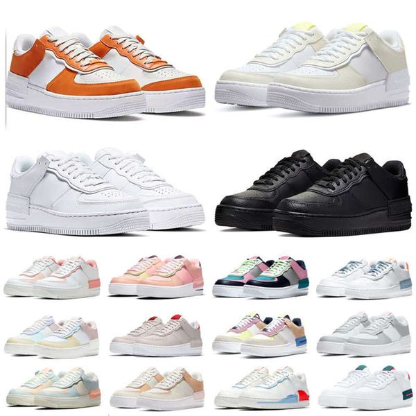 arctic punch men platform running shoes shadow spruce aura triple white black high low skate mens womens trainers casual sports sneakers
arctic punch men platform running shoes shadow spruce aura triple white black high low skate mens womens trainers casual sports sneakers