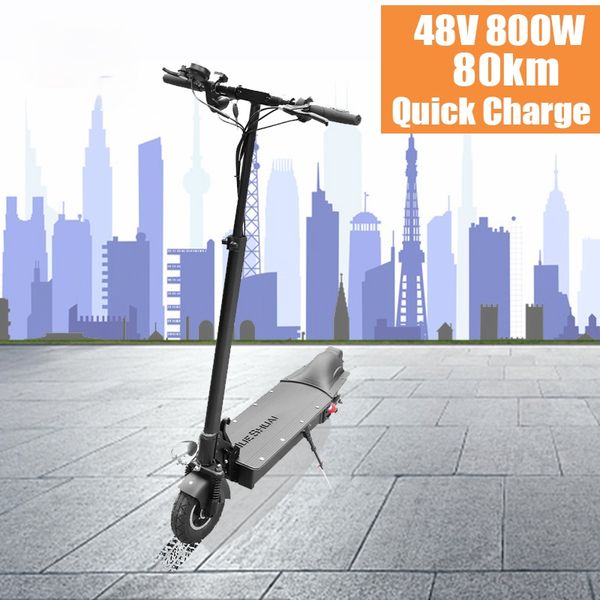 800w scooter electric foldable new arrive foldable for adlut off road electric hoverboard x800 electric scooter
800w scooter electric foldable new arrive foldable for adlut off road electric hoverboard x800 electric scooter