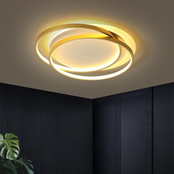 chandeliers creative stacked round golden for living room bedroom lighting lamp modern minimalist lustre lights kitchen fixtures
chandeliers creative stacked round golden for living room bedroom lighting lamp modern minimalist lustre lights kitchen fixtures