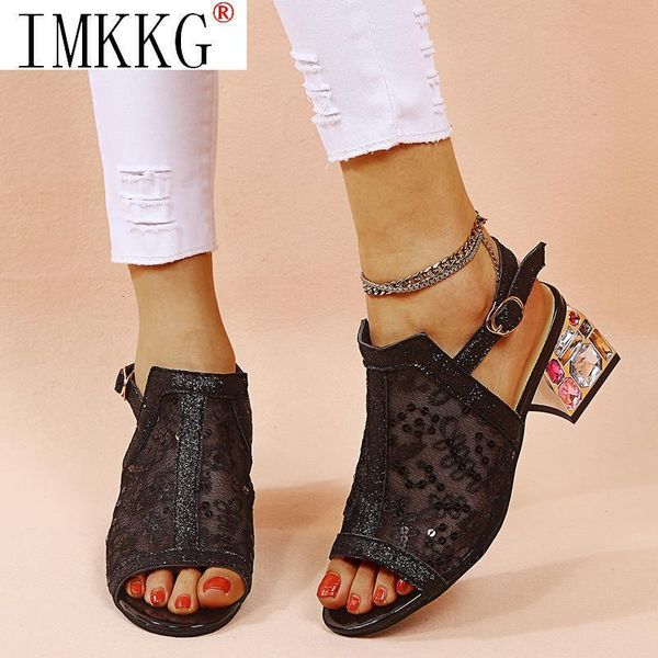 sandals fashion breathable ladies brand casual shoes high heel platform summer 98fn, Black
sandals fashion breathable ladies brand casual shoes high heel platform summer 98fn, Black