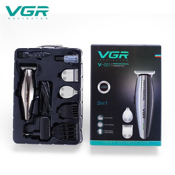 hair clippers multifunctional trimmer rechargeable electric nose clipper professional razor beard shaver
hair clippers multifunctional trimmer rechargeable electric nose clipper professional razor beard shaver