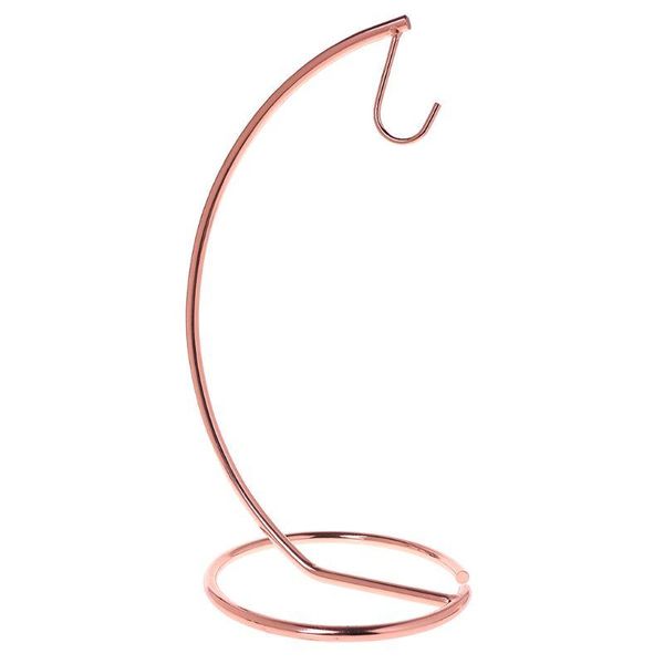 hooks & rails banana hanger racks fruit displaying storage hook holder living room decoration 
hooks & rails banana hanger racks fruit displaying storage hook holder living room decoration