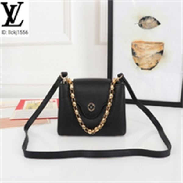 handbags brand iconic designer luxury handles fgaq m42935 black bags chain clause bags grained shoulder shoulder bag totes women cross b, Red;black
handbags brand iconic designer luxury handles fgaq m42935 black bags chain clause bags grained shoulder shoulder bag totes women cross b, Red;black