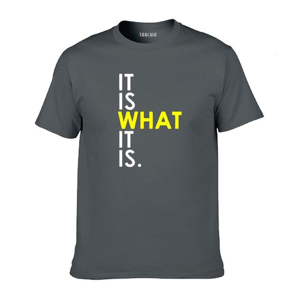 men's t-shirts tarchia t-shirt men what is it letter print casual hip hop tshirt 2021 summer mens tees cotton t shirts clothes homme, White;black
men's t-shirts tarchia t-shirt men what is it letter print casual hip hop tshirt 2021 summer mens tees cotton t shirts clothes homme, White;black