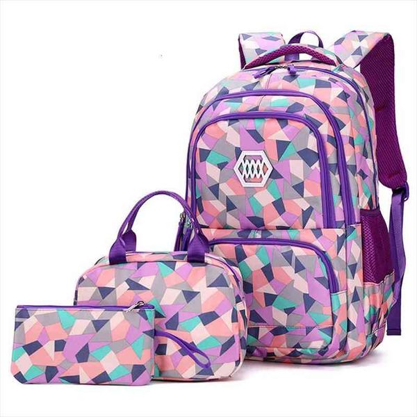3 set school backpack girls school bags for teenage girl boy children schoolbag waterproof backpacks bag
3 set school backpack girls school bags for teenage girl boy children schoolbag waterproof backpacks bag