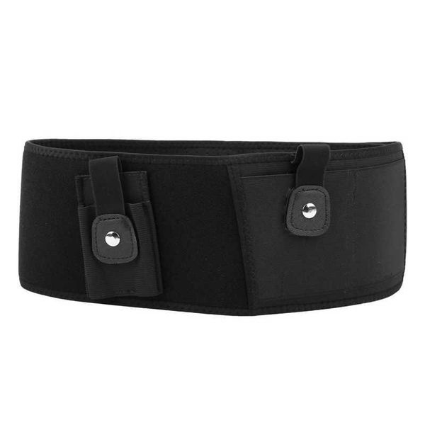 backpack camping hiking multifunctional outdoor tactics waist belt 100cm breathable case holster black sports bag 20/40l bags
backpack camping hiking multifunctional outdoor tactics waist belt 100cm breathable case holster black sports bag 20/40l bags