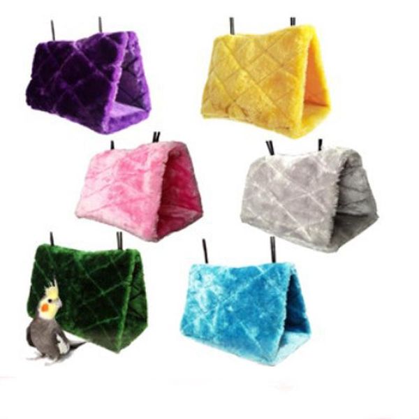 other bird supplies cw024 plush snuggle parrot shed hammock hanging cave winter warm canary hut nest drop
other bird supplies cw024 plush snuggle parrot shed hammock hanging cave winter warm canary hut nest drop