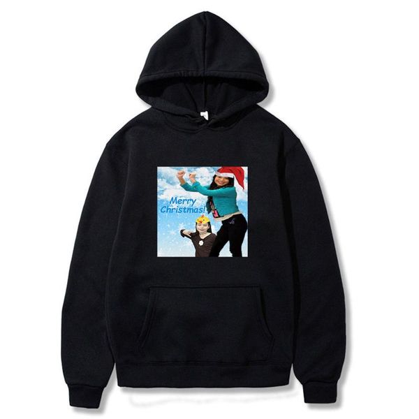 men's hoodies & sweatshirts fashion japanese anime attack on titan couple four season long sleeve hoodie unsiex casual daily style stre, Black
men's hoodies & sweatshirts fashion japanese anime attack on titan couple four season long sleeve hoodie unsiex casual daily style stre, Black
