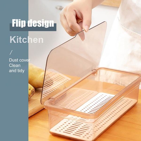 hooks & rails transparent chopsticks drawer organiser food grade pp space saving flatware tray kitchen gadget
hooks & rails transparent chopsticks drawer organiser food grade pp space saving flatware tray kitchen gadget