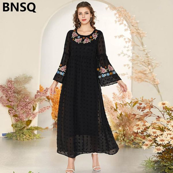 arabic muslim dress women turkey abaya dubai turkish dresses pakistani kaftan caftan marocain islamic clothing musulman ensemble, Red
arabic muslim dress women turkey abaya dubai turkish dresses pakistani kaftan caftan marocain islamic clothing musulman ensemble, Red