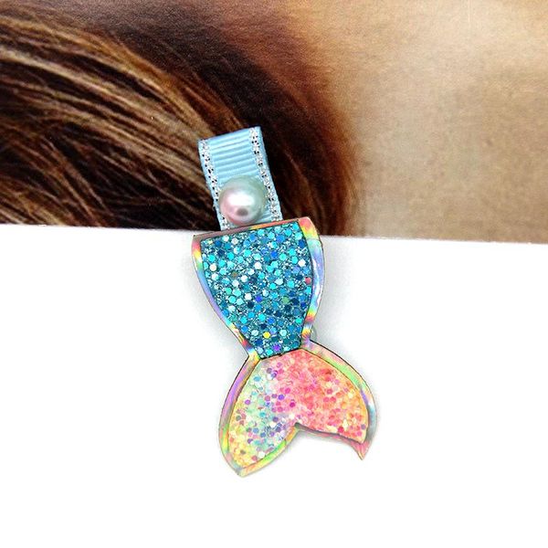 cartoon children hairpin hair ornaments headdress blue sea style lovely person fishtail fade shell bow small pearl accessories, Slivery;white
cartoon children hairpin hair ornaments headdress blue sea style lovely person fishtail fade shell bow small pearl accessories, Slivery;white