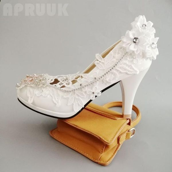 dress shoes 2021 arrival womens wedding bride white handmade luxury crystal chain lace bridal plus big size 41 42, Black
dress shoes 2021 arrival womens wedding bride white handmade luxury crystal chain lace bridal plus big size 41 42, Black