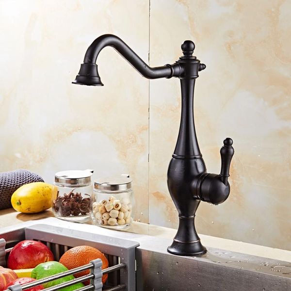 bathroom sink faucets kitchen faucet european antique retro pull out black ancient finish single sprayer nozzle cold water mixer
bathroom sink faucets kitchen faucet european antique retro pull out black ancient finish single sprayer nozzle cold water mixer
