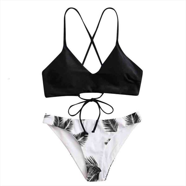 women solid lace bikini set push up swimsuit beachwear padded swimwear bathing suit swim wear beach brazilian biquini d, White;black
women solid lace bikini set push up swimsuit beachwear padded swimwear bathing suit swim wear beach brazilian biquini d, White;black