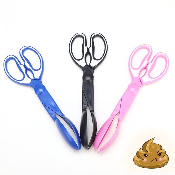 pet shovel pooper scooper excrement clip cleaner dog puppy cat waste picker outdoor cleaning poop supplies travel & outdoors
pet shovel pooper scooper excrement clip cleaner dog puppy cat waste picker outdoor cleaning poop supplies travel & outdoors
