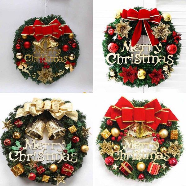 christmas garland wreath artificial rattan home decor diy hanging weaved year pendant decorative flowers & wreaths
christmas garland wreath artificial rattan home decor diy hanging weaved year pendant decorative flowers & wreaths
