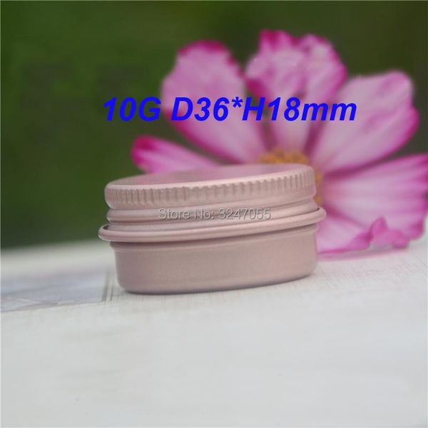 storage bottles & jars 10ml/g 50/100/200pcs aluminum cosmetic cream container,rose gold metal tin refillable jar,aluminum lipstick
storage bottles & jars 10ml/g 50/100/200pcs aluminum cosmetic cream container,rose gold metal tin refillable jar,aluminum lipstick