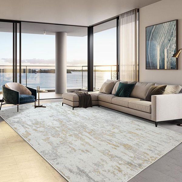 nordic rug carpets for living room modern home carpet bedroom decor sofa dining table thick study floor mat large
nordic rug carpets for living room modern home carpet bedroom decor sofa dining table thick study floor mat large
