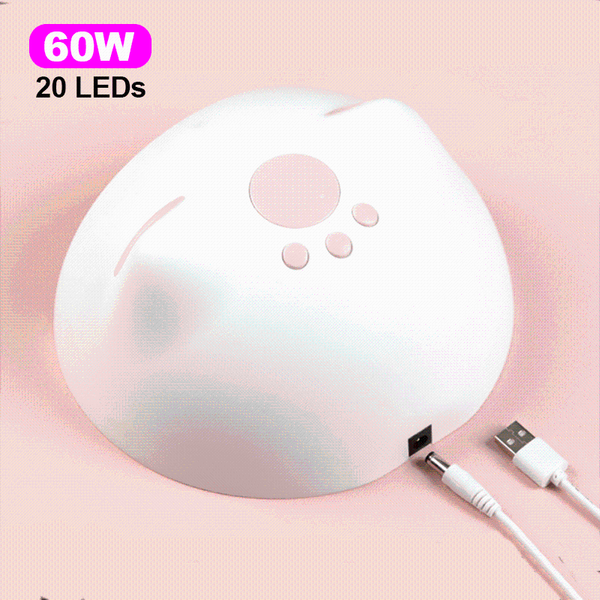 nail dryers drying lamp manicure dryer machine portable timer auto sensor tools ice for gel polish
nail dryers drying lamp manicure dryer machine portable timer auto sensor tools ice for gel polish