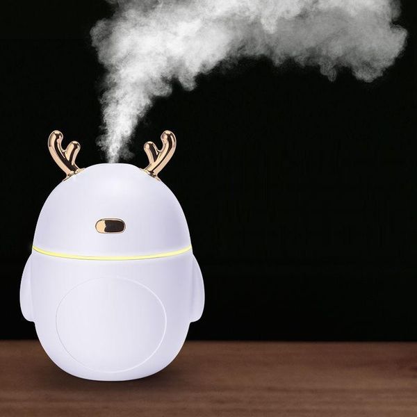 humidifiers humidifier household bedroom mini fog capacity air students mute usb office spray automobile fragrance
humidifiers humidifier household bedroom mini fog capacity air students mute usb office spray automobile fragrance