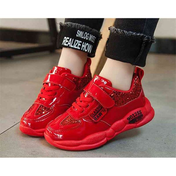 children sneakers girls tennis shoes boys sport footwear winter short fur mesh kids chaussure zapatos casual running sandq new 210329, Black
children sneakers girls tennis shoes boys sport footwear winter short fur mesh kids chaussure zapatos casual running sandq new 210329, Black
