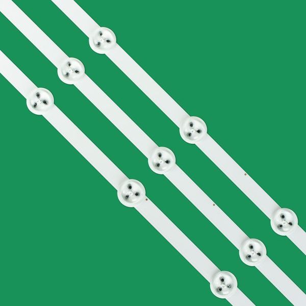 light beads 630mm led strips 7leds for lg 32" row2.1 rev 0.9 a1 b1 b2 type 6916l-1437a 6916l-1438a 6916l-1426a 6916l-1204a agf78180101
light beads 630mm led strips 7leds for lg 32" row2.1 rev 0.9 a1 b1 b2 type 6916l-1437a 6916l-1438a 6916l-1426a 6916l-1204a agf78180101