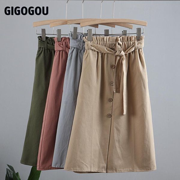 skirts gigogou spring summer skirt women split up a line skirt women elastic high waist ruffled vintage tiered tulle pleated ins, Black
skirts gigogou spring summer skirt women split up a line skirt women elastic high waist ruffled vintage tiered tulle pleated ins, Black
