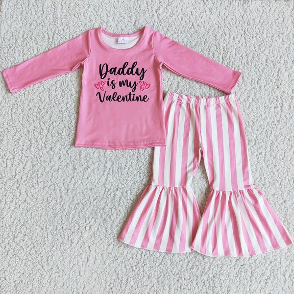 boutique kids designer clothes girl sets valentine's day fashion baby girls clothes cute love heart toddler outfits milk silk wholesale, White
boutique kids designer clothes girl sets valentine's day fashion baby girls clothes cute love heart toddler outfits milk silk wholesale, White