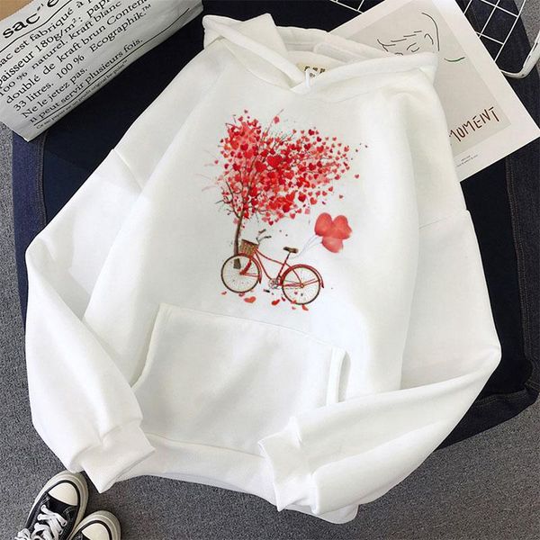 women's hoodies & sweatshirts harajuku korean style women ulzzang funny cartoon a aesthetic autumn winter vintage kawaii hoodie fema, Black
women's hoodies & sweatshirts harajuku korean style women ulzzang funny cartoon a aesthetic autumn winter vintage kawaii hoodie fema, Black