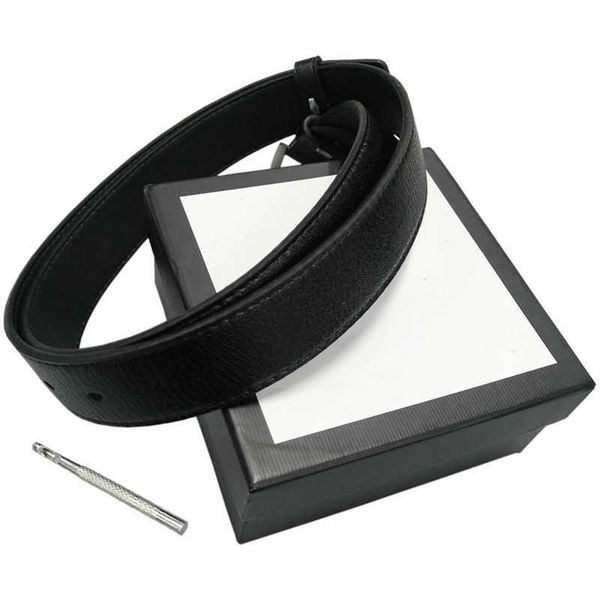 fashion designer belts men and women big gold buckle classical ceinture luxury 2.0cm 3.0cm width with box, Black;brown
fashion designer belts men and women big gold buckle classical ceinture luxury 2.0cm 3.0cm width with box, Black;brown