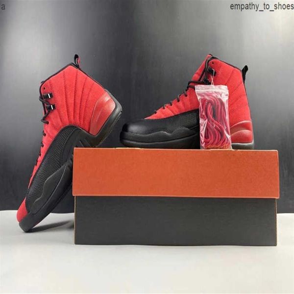 shoes fashion jumpman flu game 12 reverse for good fiba basketball shoes store whole us7-us13 ct8013-6a13
shoes fashion jumpman flu game 12 reverse for good fiba basketball shoes store whole us7-us13 ct8013-6a13