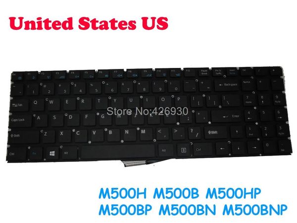 english korea kr keyboard for lengda m500h m500b m500 m500bp m500bn m500bnp d0k-v6385c 51-00-ru us 51-00-us keyboards
english korea kr keyboard for lengda m500h m500b m500 m500bp m500bn m500bnp d0k-v6385c 51-00-ru us 51-00-us keyboards