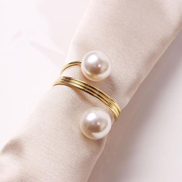 napkin rings 12pcs pearl holder silver western buckle ring for el wedding banquet family table decor kitchen accessory
napkin rings 12pcs pearl holder silver western buckle ring for el wedding banquet family table decor kitchen accessory