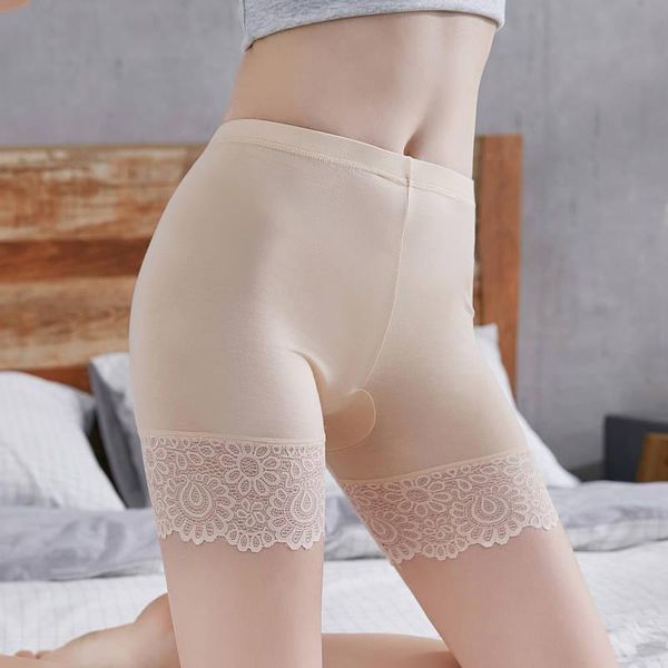 women's leggings lace safety shorts for women seamless cotton boyshorts panties plus size female spandex black boxers ladies
women's leggings lace safety shorts for women seamless cotton boyshorts panties plus size female spandex black boxers ladies