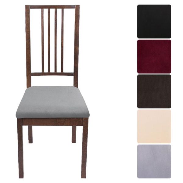 chair covers 1/2/4pcs printed dining slipcover modern removable anti-dirty kitchen seat case stretch cover for banquet
chair covers 1/2/4pcs printed dining slipcover modern removable anti-dirty kitchen seat case stretch cover for banquet