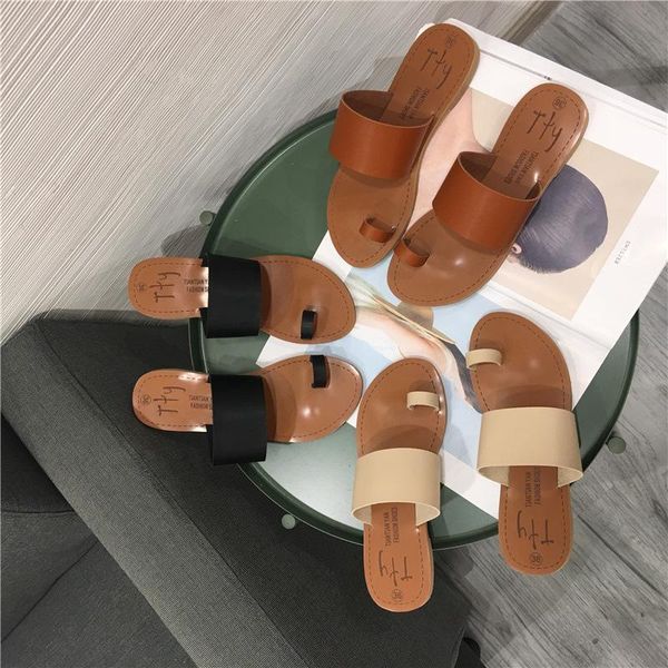 slippers flat shoes female rubber flip flops ladies' women heels pantofle hawaiian high soft summer 2021 concise rome fabric sli, Black
slippers flat shoes female rubber flip flops ladies' women heels pantofle hawaiian high soft summer 2021 concise rome fabric sli, Black