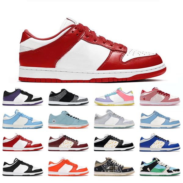 2021 running shoes man woman white black unc club 58 gulf sean cliver coast university red barkroot stars hyper royal light green syracuse c, White;red
2021 running shoes man woman white black unc club 58 gulf sean cliver coast university red barkroot stars hyper royal light green syracuse c, White;red