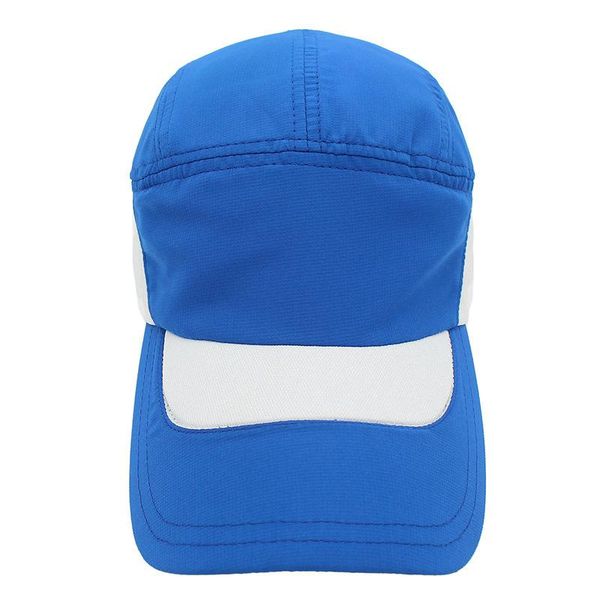 beanies outfly quick-drying peaked caps lightweight men's and women's baseball with long brim adjustable outdoor summer shade sun
beanies outfly quick-drying peaked caps lightweight men's and women's baseball with long brim adjustable outdoor summer shade sun