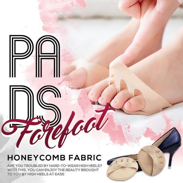 bath mats 3/5 pairs forefoot pad for women honeycomb fabric pads feet toes and arches protected comfy foot tool drop
bath mats 3/5 pairs forefoot pad for women honeycomb fabric pads feet toes and arches protected comfy foot tool drop