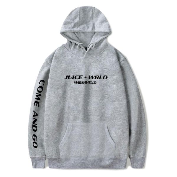 men's hoodies & sweatshirts juice wrld men women hip hop retro letter sweatshirt autumn long sleeve pullovers children adults oversized, Black
men's hoodies & sweatshirts juice wrld men women hip hop retro letter sweatshirt autumn long sleeve pullovers children adults oversized, Black